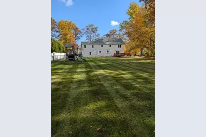 307 Bullard St, Holden, MA 01520 - Photo 40