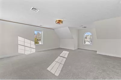 307 Bullard St, Holden, MA 01520 - Photo 30