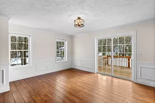 307 Bullard St, Holden, MA 01520 - Photo 8