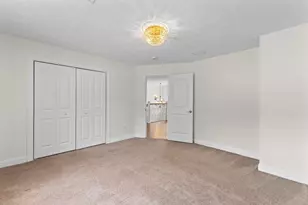 307 Bullard St, Holden, MA 01520 - Photo 22