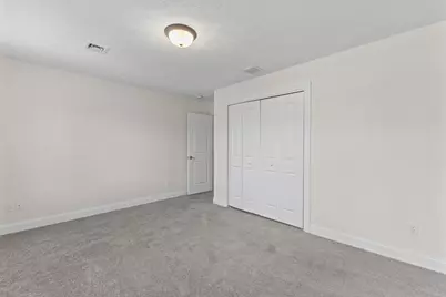 307 Bullard St, Holden, MA 01520 - Photo 24