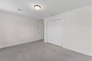 307 Bullard St, Holden, MA 01520 - Photo 24