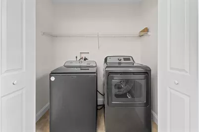 307 Bullard St, Holden, MA 01520 - Photo 18