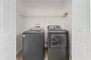 307 Bullard St, Holden, MA 01520 - Photo 18