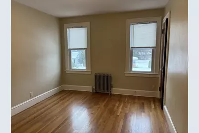 58 Ashley Rd #2, Holyoke, MA 01040 - Photo 4