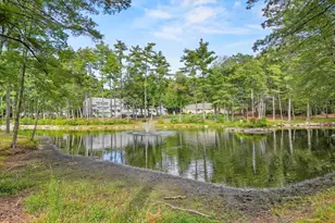 237 Heritage Dr, Northbridge, MA 01588 - Photo 30