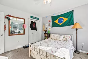 237 Heritage Dr, Northbridge, MA 01588 - Photo 24