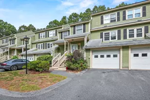237 Heritage Dr, Northbridge, MA 01588 - Photo 1