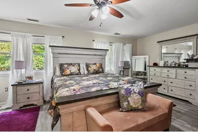 237 Heritage Drive #237, Northbridge, MA 01588 - Photo 20