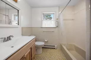 31 Cherub Ln, Yarmouth, MA 02664 - Photo 16