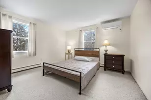 31 Cherub Ln, Yarmouth, MA 02664 - Photo 14