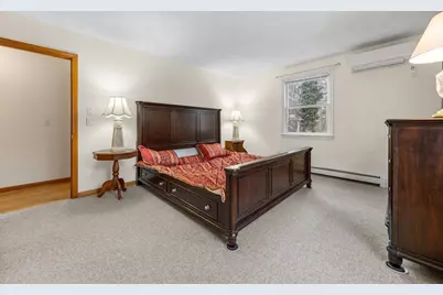 31 Cherub Lane, Yarmouth, MA 02664 - Photo 10