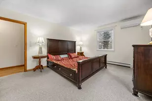 31 Cherub Ln, Yarmouth, MA 02664 - Photo 10