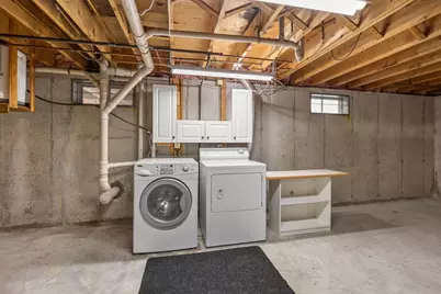 31 Cherub Lane, Yarmouth, MA 02664 - Photo 20