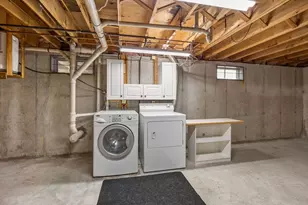 31 Cherub Ln, Yarmouth, MA 02664 - Photo 20