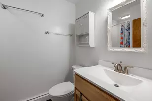 31 Cherub Ln, Yarmouth, MA 02664 - Photo 12