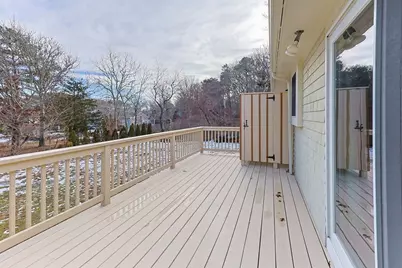 31 Cherub Lane, Yarmouth, MA 02664 - Photo 24