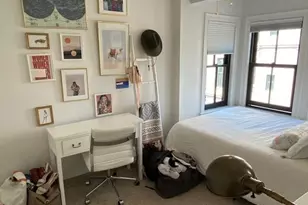 575 Tremont St, Boston, MA 02118 - Photo 10