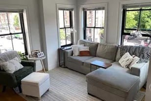 575 Tremont St, Boston, MA 02118 - Photo 1