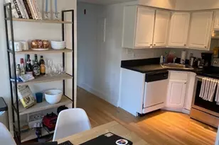 575 Tremont St, Boston, MA 02118 - Photo 4