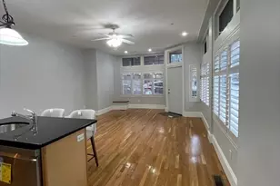 486 Shawmut Ave, Boston, MA 02118 - Photo 6