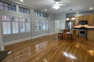 486 Shawmut Ave, Boston, MA 02118 - Photo 2