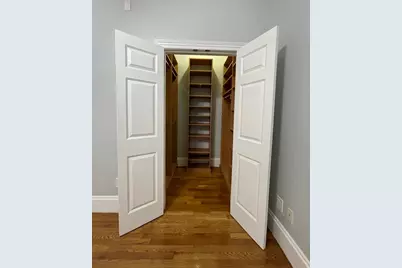 486 Shawmut Avenue #1, Boston, MA 02118 - Photo 10