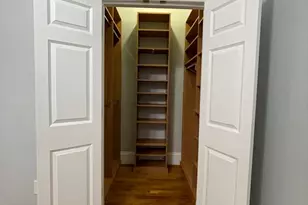 486 Shawmut Ave, Boston, MA 02118 - Photo 10