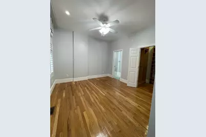 486 Shawmut Avenue #1, Boston, MA 02118 - Photo 8