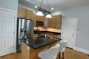 486 Shawmut Ave, Boston, MA 02118 - Photo 4