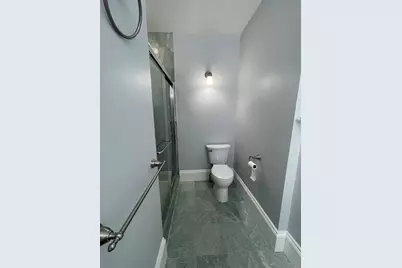 486 Shawmut Avenue #1, Boston, MA 02118 - Photo 12