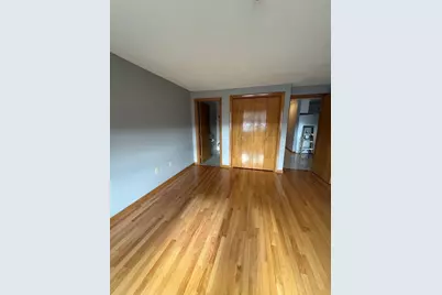 45 Christopher Dr #142, Methuen, MA 01844 - Photo 2