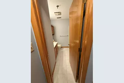 45 Christopher Dr #142, Methuen, MA 01844 - Photo 14