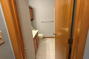 45 Christopher Dr, Methuen, MA 01844 - Photo 14