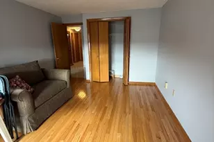 45 Christopher Dr, Methuen, MA 01844 - Photo 4