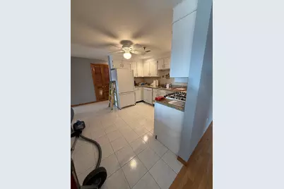 45 Christopher Dr #142, Methuen, MA 01844 - Photo 10