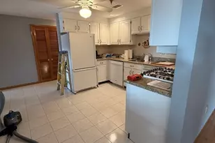 45 Christopher Dr, Methuen, MA 01844 - Photo 10