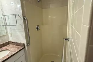 45 Christopher Dr, Methuen, MA 01844 - Photo 8