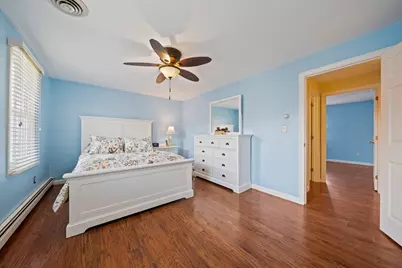 477 Twin Lakes Drive #477, Halifax, MA 02338 - Photo 20