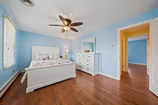 477 Twin Lakes Dr, Halifax, MA 02338 - Photo 20