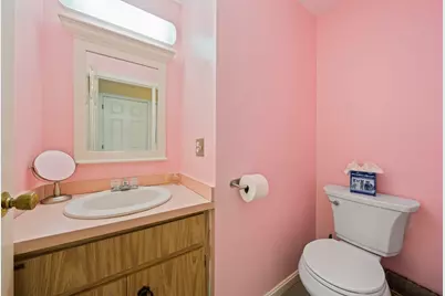 477 Twin Lakes Drive #477, Halifax, MA 02338 - Photo 18