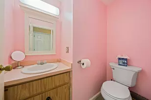 477 Twin Lakes Dr, Halifax, MA 02338 - Photo 18