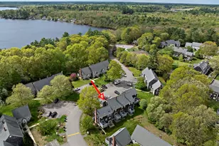 477 Twin Lakes Dr, Halifax, MA 02338 - Photo 2