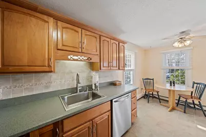 477 Twin Lakes Drive #477, Halifax, MA 02338 - Photo 10