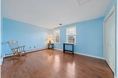 477 Twin Lakes Drive #477, Halifax, MA 02338 - Photo 22