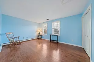 477 Twin Lakes Dr, Halifax, MA 02338 - Photo 22