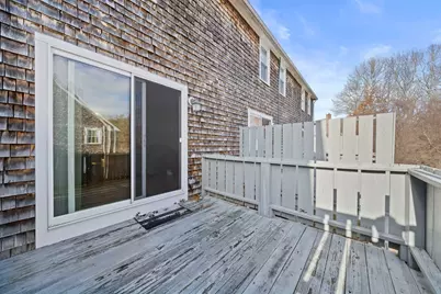 477 Twin Lakes Drive #477, Halifax, MA 02338 - Photo 32