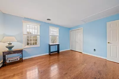 477 Twin Lakes Drive #477, Halifax, MA 02338 - Photo 24