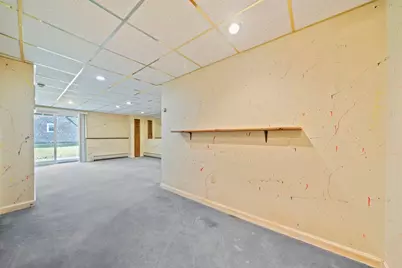 477 Twin Lakes Drive #477, Halifax, MA 02338 - Photo 26