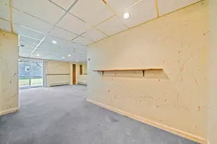 477 Twin Lakes Dr, Halifax, MA 02338 - Photo 26